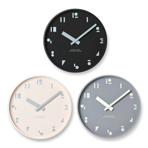 Lemnos mX |v A~ ^ AiO  |up bjȂ { M,S,S.@(TL-SYO21-04)