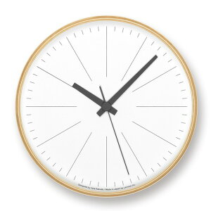 Lemnos mX |v 25cm ^ AiO XC[v Ȃ É^Cv  vCEbh o[\ C̎v PLY@(TL-YK21-13)