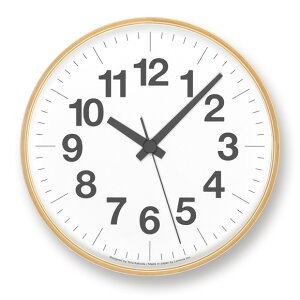 Lemnos mX |v 25cm ^ AiO XC[v Ȃ É^Cv  vCEbh Zp io[̎v PLY@(TL-YK21-14)