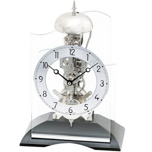 AMS uv uv @B AiO hCc AMS1188 (YM-AMS1188) ݌