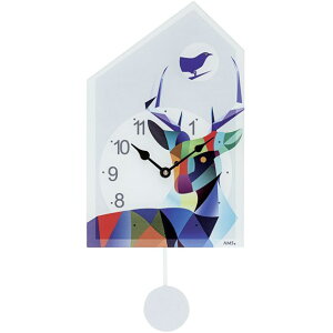 AMS Uqv v ngv AiO hCc AMS7492 (YM-AMS7492) ݌