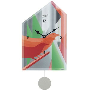 AMS Uqv v ngv AiO hCc AMS7493 (YM-AMS7493) ݌