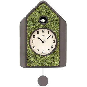 AMS Uqv v ngv AiO hCc AMS7497 (YM-AMS7497) ݌