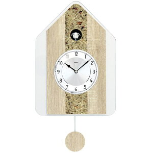 AMS Uqv v ngv AiO hCc AMS7498 (YM-AMS7498) ݌