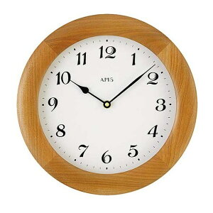 AMS |v |v AiO hCc AMS929-9 (YM-AMS929-9) ݌