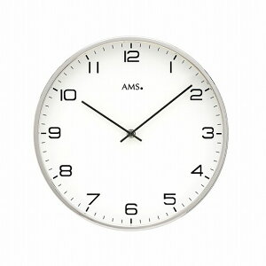 AMS |v |v AiO hCc AMS9658 (YM-AMS9658) ݌