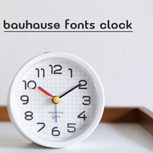 ڊo܂v uv AiO oEnEX  @(EL-DCL-007)