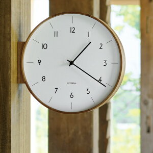 |v ʎv AiO A[m Aarno uE@(IF-CL4464BN) *5{ח\