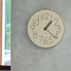 |v AiO {[N Boork x[W@(IF-CL4468be) *5{ח\