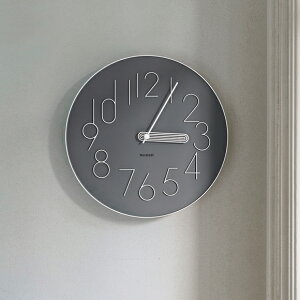 |v AiO {[N Boork OC@(IF-CL4468GY) *8{ח\