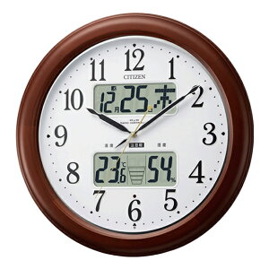 y2z V`Y |v AiO CtH[irEX iRY-4FY620-006)