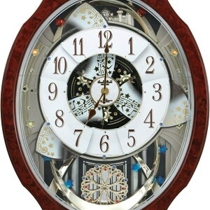 Y(RHYTHM) |v dg AiO 炭 X[[hu[GO 30 fB  (ؖڎd) Small World 4MN499AZ23@(RY-4MN499AZ23) uE