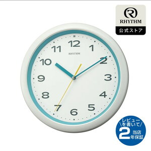 Y  | dg Ǌ| v AiO |v Abj É a 28cm ^ ی^  CeA |bvJ[ Q rO | 8MY562 (RY-8MY562SR04)[ tBbgEF[uvV ]