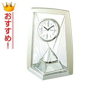 ZCR[NbN SEIKO uv ZCR[uv BY423S lNX^C 