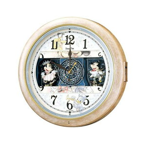ZCR[ SEIKO |v 炭莞v FW561A fBYj[ ~bL[ ~bL[tY dgv XC[v Ȃ É^Cv fB yz