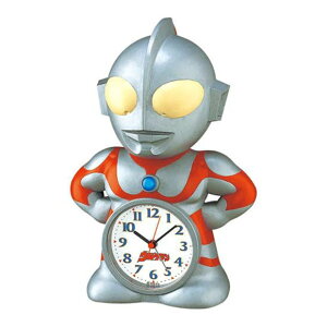 ZCR[ SEIKO ڊo܂v uv JF336A Eg} 