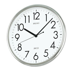 SEIKO ZCR[ |v ItBX^Cv (KH220A) () v |v |v v ؐ