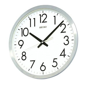 SEIKO ZCR[ |v ItBX^Cv X^_[h (KH409S) () v |v |v v ؐ