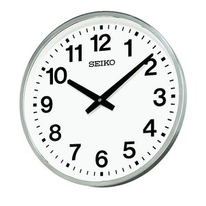SEIKO ZCR[ |v ItBX^Cv OEhJ^ (KH411S) () v |v |v v ؐ