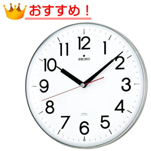 SEIKO ZCR[ |v X^CbVfUC dg v (KX301H) () v |v |v v ؐ