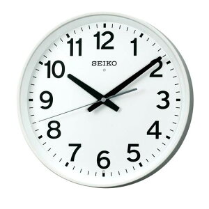 SEIKO ZCR[ |v ItBX^Cv XC[v Ȃ É^Cv dg v (KX317W) () v |v |v v ؐ
