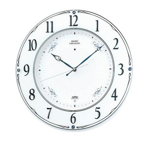 SEIKO ZCR[ |v XC[v Ȃ É^Cv dg v (LS230W) () v |v |v v ؐ