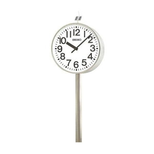 ソーラー 掛時計 電波 時計 通販 価格比較 価格 Com