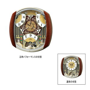 SEIKO ZCR[ |v 炭莞v dg v (RE564H) () v Uqv ӂ肱v |v |v Uq ӂ肱 v ؐ 
