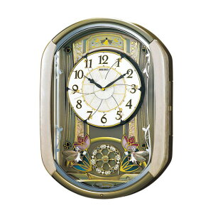SEIKO ZCR[ |v 炭莞v dg v (RE567G) () v Uqv ӂ肱v |v |v Uq ӂ肱 v ؐ 