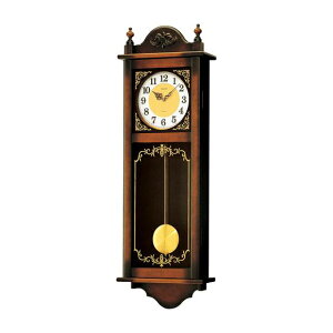 SEIKO ZCR[ Uqv  (RQ307A) *\񒍕2x () v |v |v v ؐ