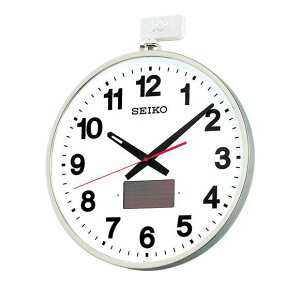 SEIKO ZCR[ |v ItBX^Cv \[[Op dg v (SF211S) () v |v |v v ؐ