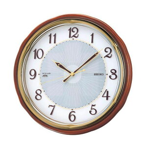SEIKO ZCR[ |v \[[vX dg v (SF221B) () v |v |v v ؐ
