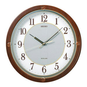 SEIKO ZCR[ |v \[[vX dg v (SF232B) () v |v |v v ؐ