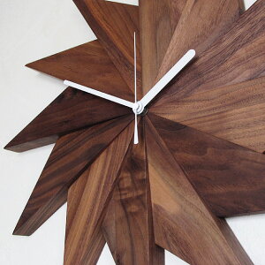 | |v v ؐ VR   (PM-0030414) Vv ؖ C N lC rO  r[ i`  Vzj nhCh nhCh񂹖؎v