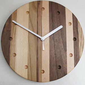 | |v v ؐ VR  Vv ؖ C N lC rO  r[ i`  Vzj ]j JXj JƏjnhCh 񂹖؎v UCN (PM-0040250)