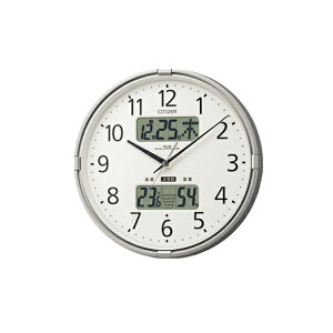  V`Y CITIZEN |v AiO CtH[irF iRY-4FY618-019)