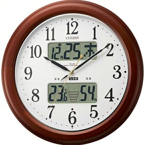  V`Y CITIZEN |v AiO CtH[irEX iRY-4FY620-006)