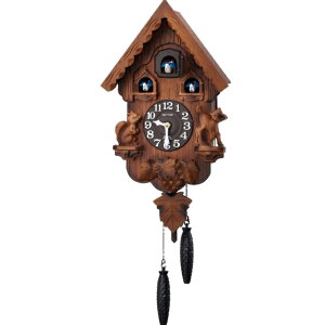 Yv RHYTHM Uqv AiO JbR[pL[R iRY-4MJ221RH06j