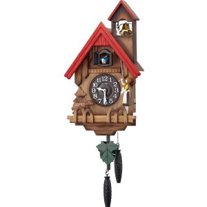 Yv RHYTHM Uqv AiO JbR[`AR (RY-4MJ732RH06)