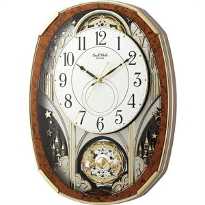 Yv RHYTHM X[[hmGM iRY-4MN513RH23)