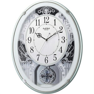 Yv RHYTHM X[[hvEhiRY-4MN523RH05)