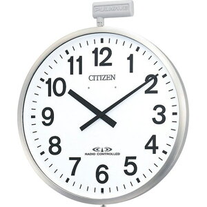  V`Y CITIZEN |v AiO pEF[uM611B iRY-4MY611-B19)