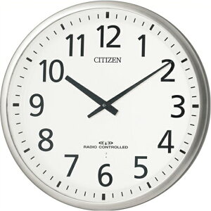  V`Y CITIZEN |v AiO X[EFCuM821 iRY-4MY821-019)