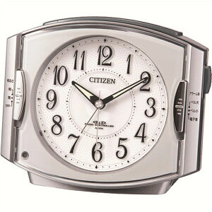  V`Y CITIZEN ڊo܂v AiO l[iR411 iRY-4RK411-019)