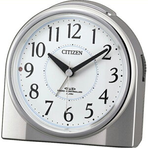  V`Y CITIZEN ڊo܂v AiO l[iO iRY-4RL432-019)