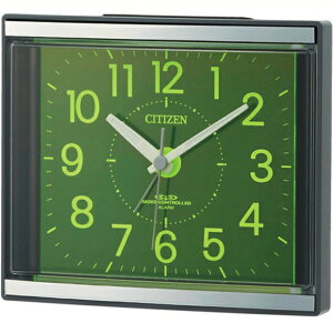  V`Y CITIZEN ڊo܂v AiO W[R434 iRY-4RL434-008)