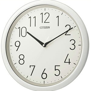  V`Y CITIZEN |v AiO XyCV[ANA799 iRY-8MG799-003)