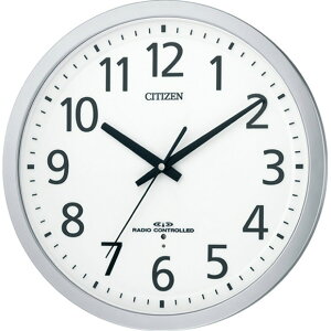 ���� �V�`�Y�� CITIZEN �|�����v �A�i���O �p���t�B�X484 �iRY-8MY484-019)