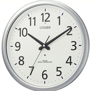 V`Y CITIZEN |v AiO XyCV[ANA493 iRY-8MY493-019)