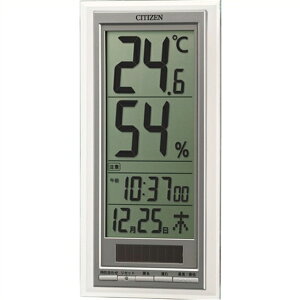  V`Y CITIZEN |v fW^ CtirD204A iRY-8RD204-A19)